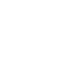 We are the group company and focus on lens filed more than 35 years since 1985.